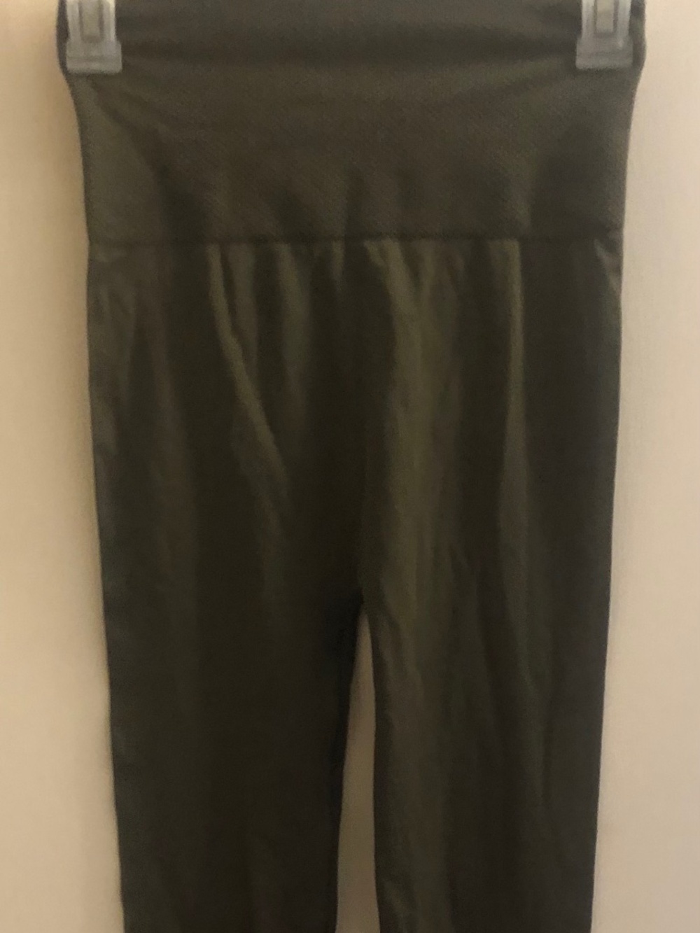 Zenana Outfitters Leggings